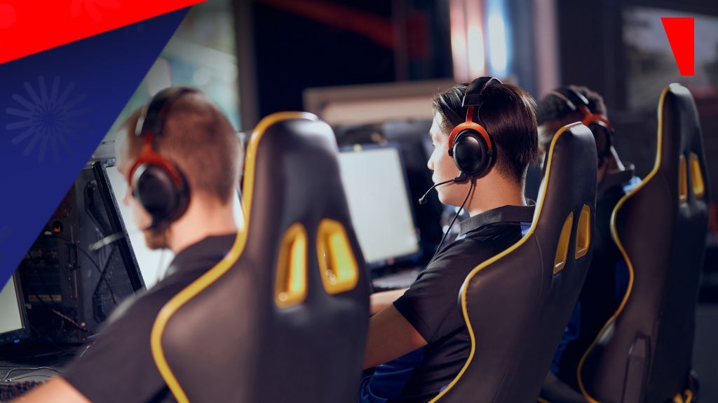 Sony LIV and NODWIN to stream Esports World Cup 2025 in India