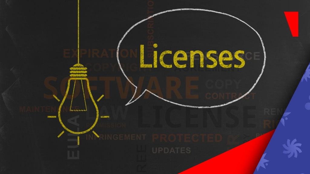 南非国家博彩委员会推出数字平台简化LPM许可流程