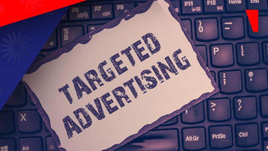 南非国家博彩委员会严厉打击非法博彩广告 - 要求运营商遵守负责任博彩规定