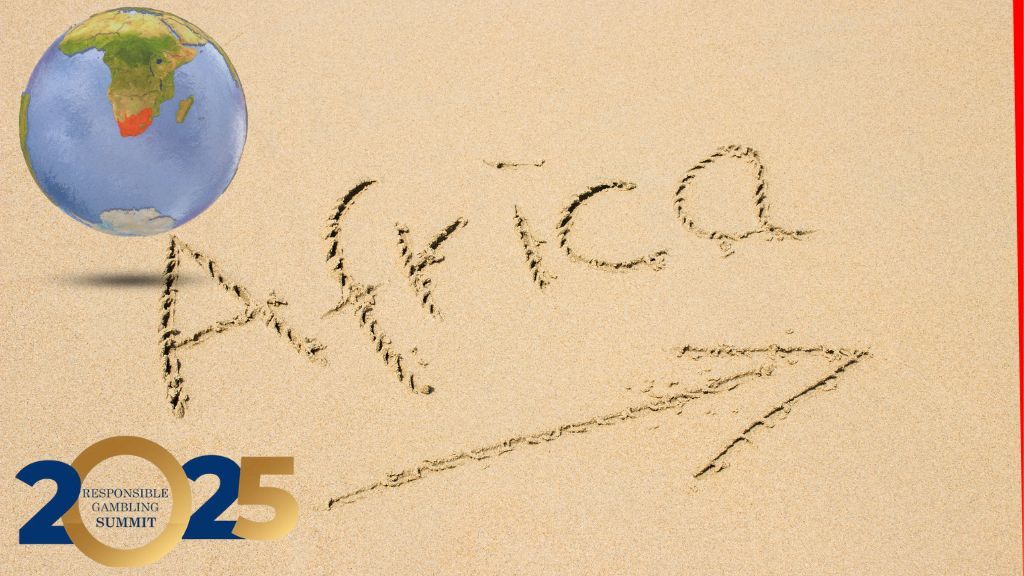 Reflections on responsible gaming ahead of SARG Summit 2025