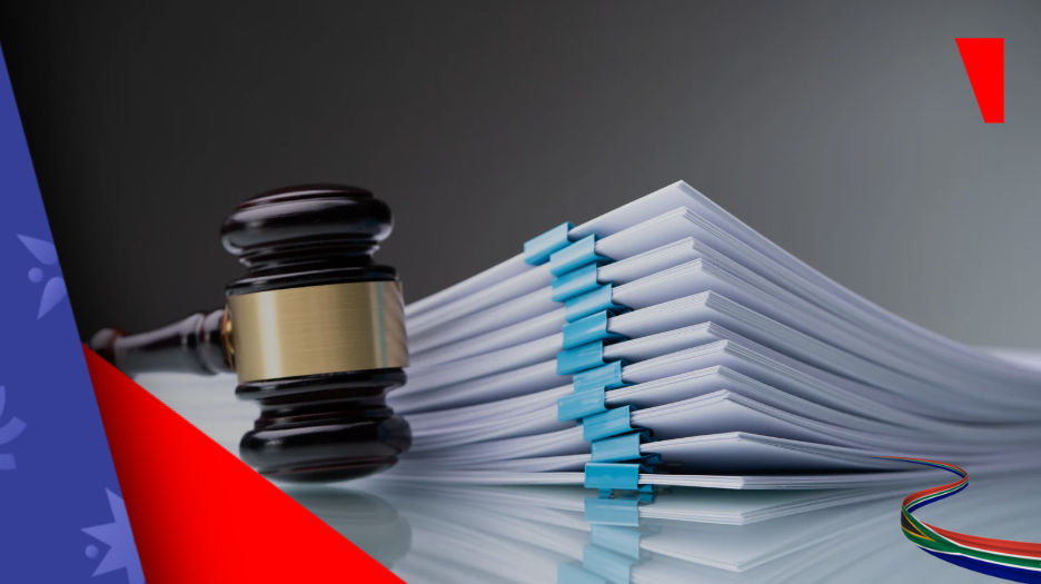 宪法法院定义了关于免费游戏积分的赌场税法