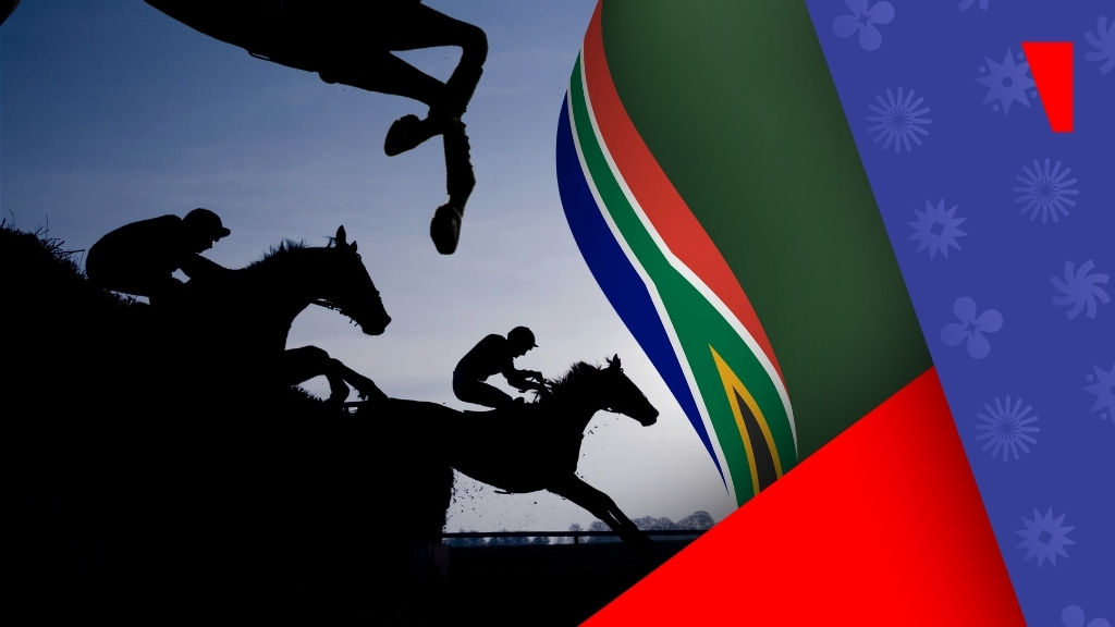 南非赛马业衰落:从博彩主力到市场边缘化的转变