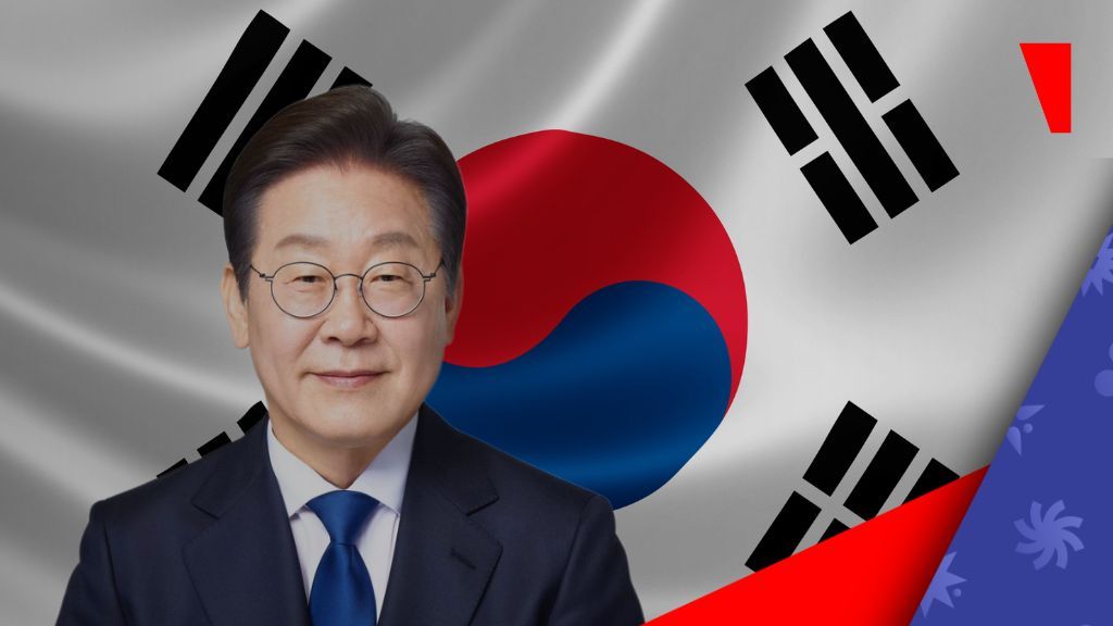 韩国总统质疑私营赌场许可证