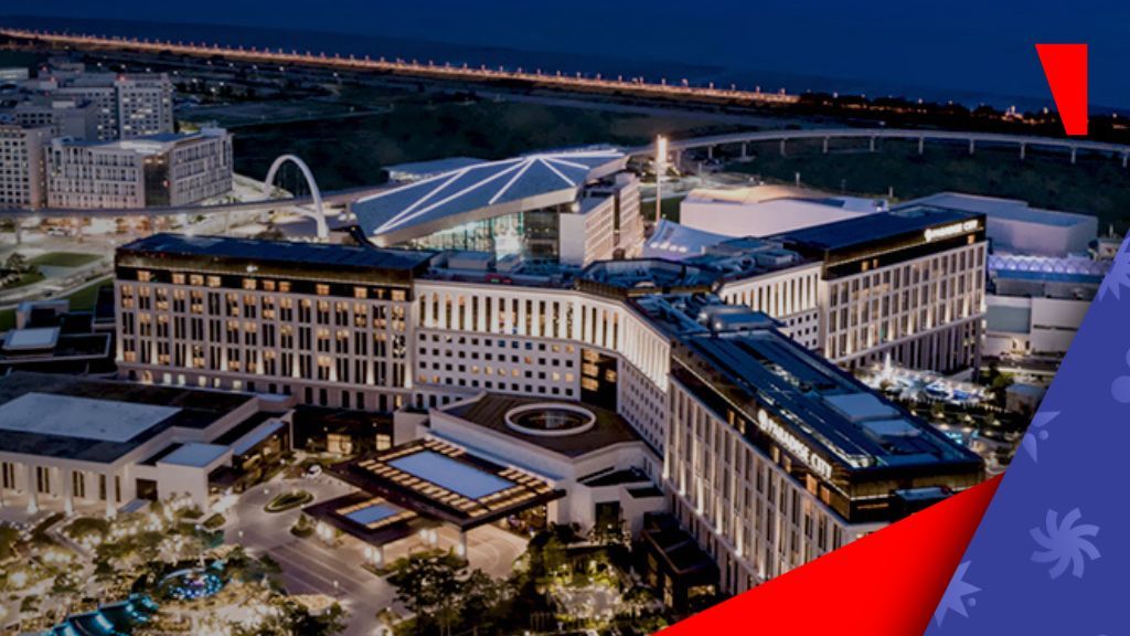 韩国Paradise Co.2025年9月业绩分析：赌场收入增长4.3%，日本贵宾客户持续增加