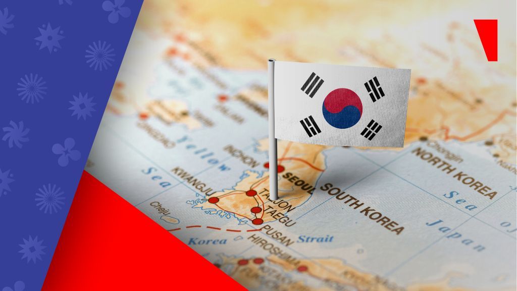 韩国考虑改革以促进电子竞技行业发展:政策创新与产业挑战