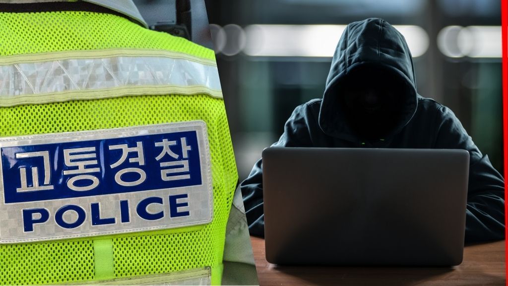 South Korean indicted over gambling sites linked to North Korea   