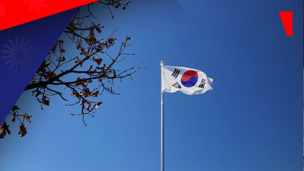 韩国青少年赌博成瘾激增：治疗人数三年内翻三倍