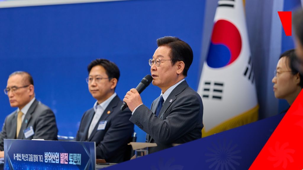 南韩誓言加强对跨境非法博彩的控制