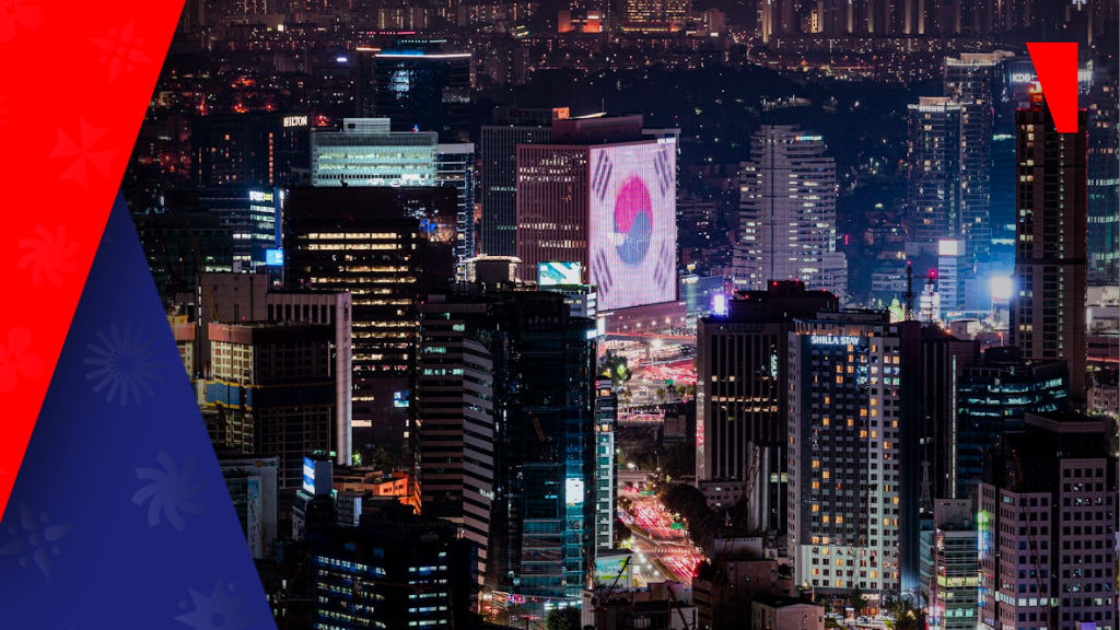 韩国赌场创纪录盈利，迎接中国游客免签政策新机遇