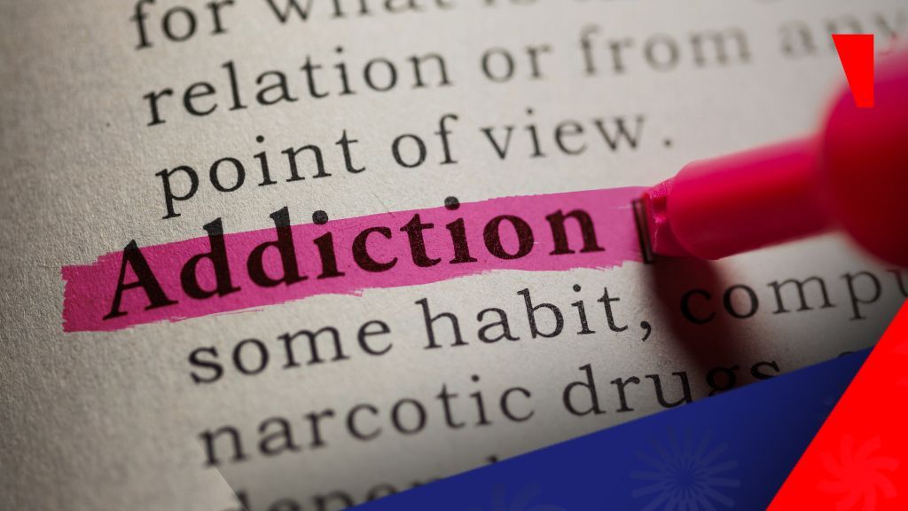 韩国高利贷针对青少年赌徒:非法代理贷款与青少年赌博成瘾问题加剧