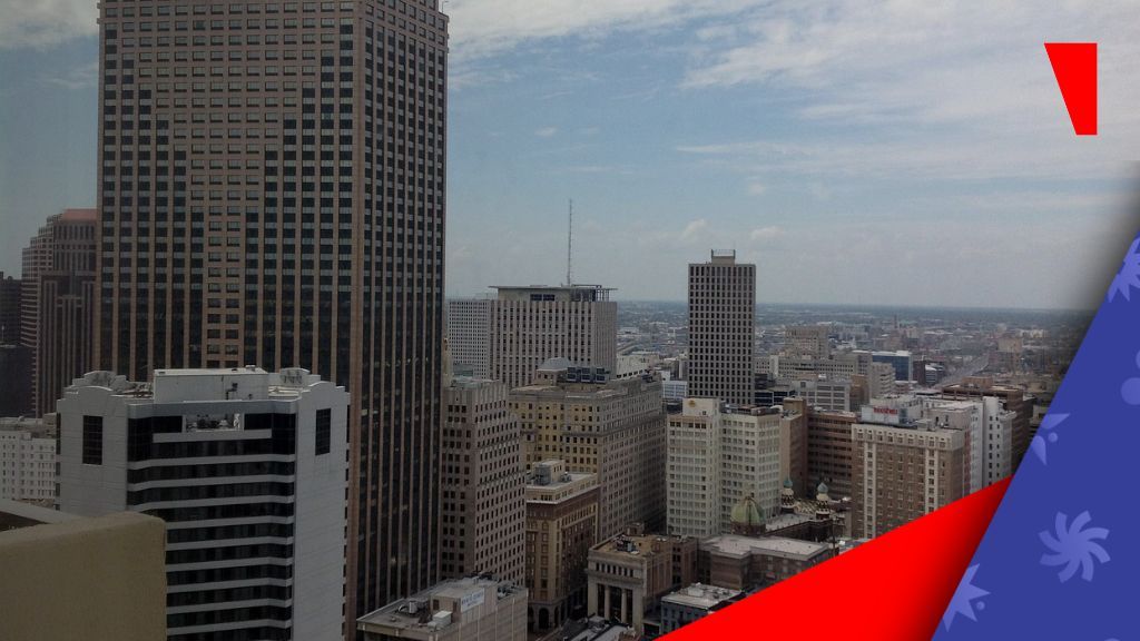 密西西比赌场在度假村升级中蓬勃发展