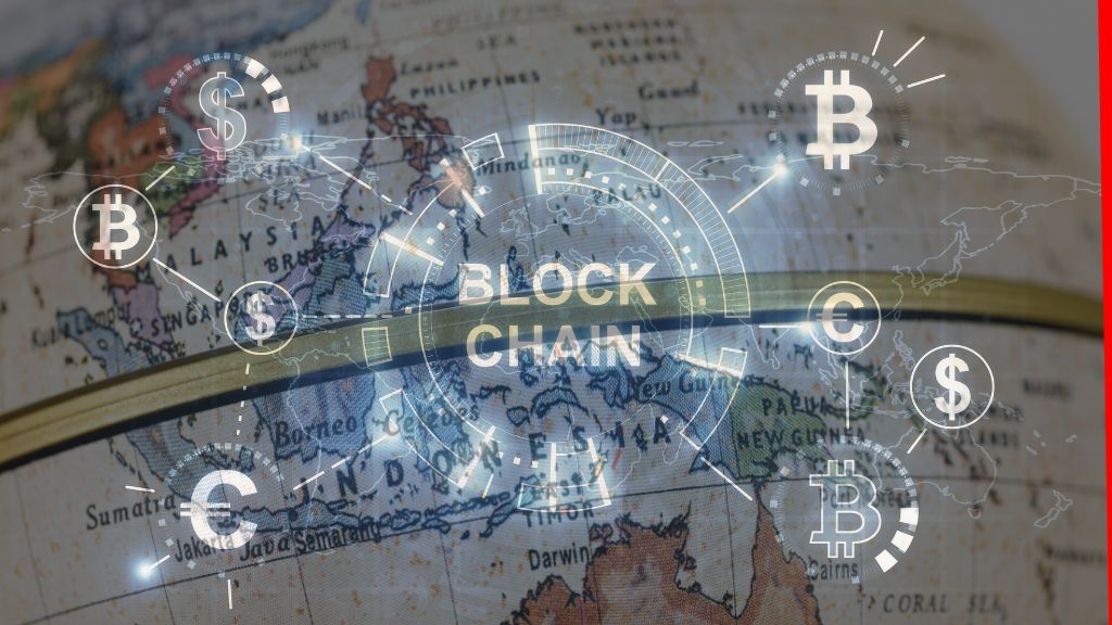 Il Sud-Est asiatico passa dai progetti pilota all’infrastruttura nella transizione blockchain