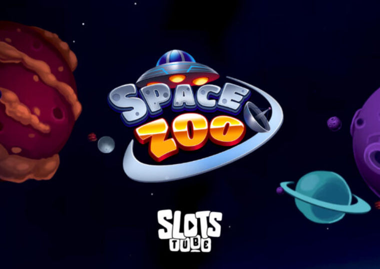Space Zoo