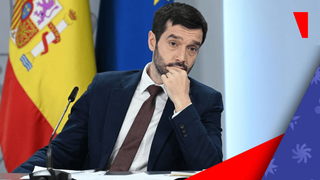 西班牙首届国际游戏大会聚焦游戏社会影响：平衡监管与创新