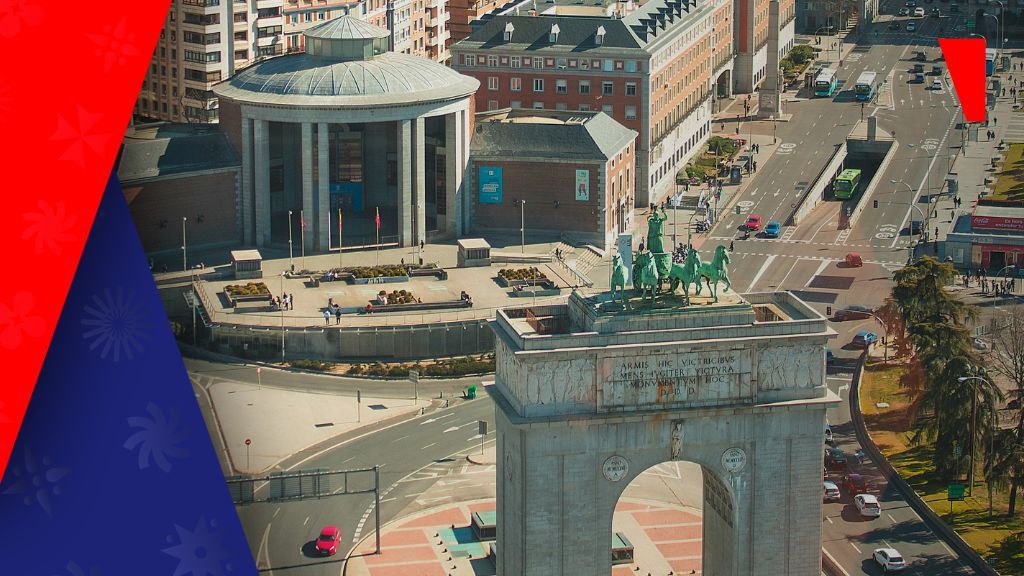 Spain's gambling market grows despite regulations: Report