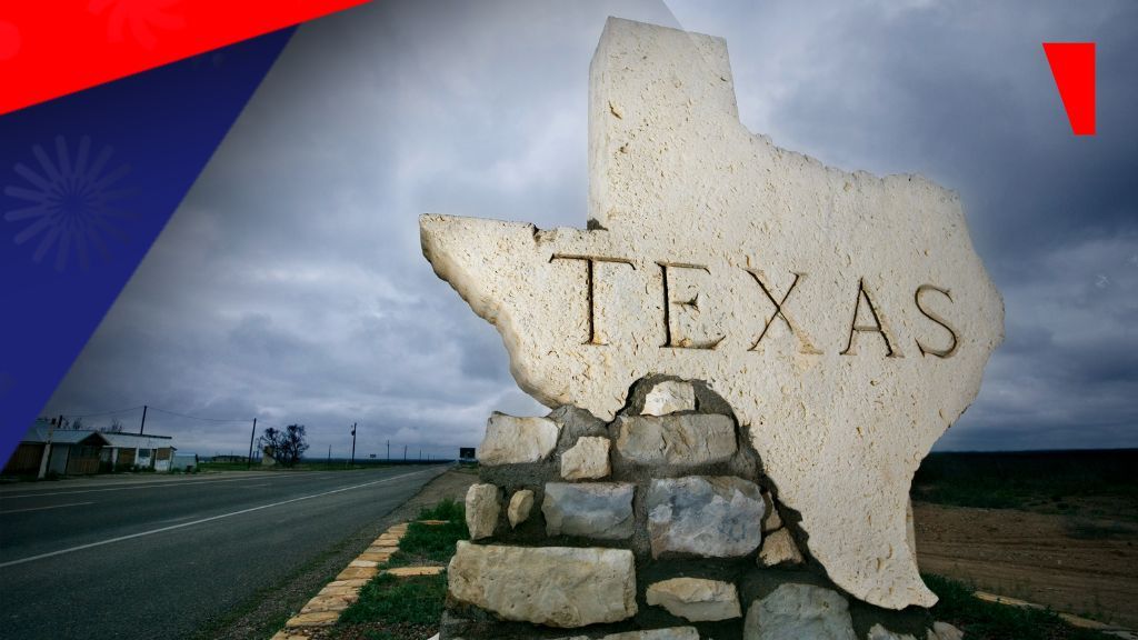 德克萨斯州特别选举：赌博法律未来走向的关键抉择