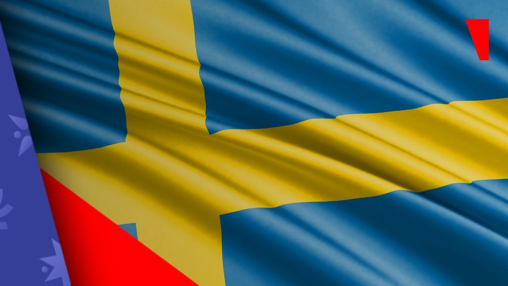 瑞典博彩管理局对SkillOnNet发出警告：Prime Casino网站缺失负责任博彩图标