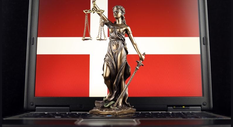 Denmark blocks 82 unlicensed websites in regulator's biggest gaming ban to date