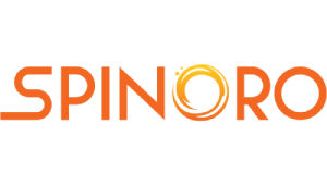 Spinoro logo