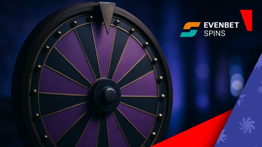 Spins Poker:解决在线博彩收入波动性的创新解决方案