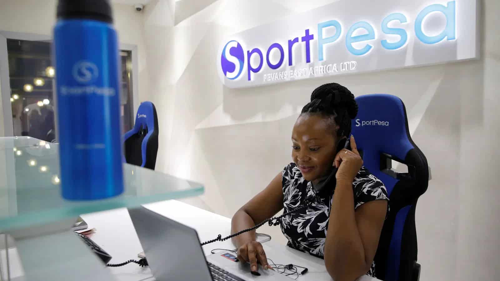 SportPesa-Returns-to-Kenya