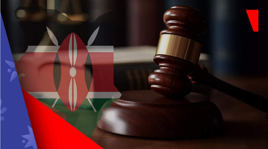 Forged court order shakes up SportPesa owners’ battle