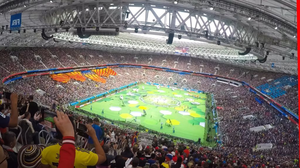 Sportradar ने 2025 FIFA क्लब विश्व कप के लिए सट्टेबाजी-डेटा अधिकार हासिल किए
