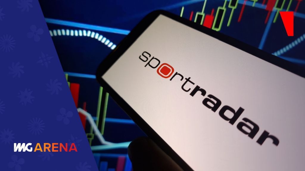Sportradar’s IMG Arena deal under UK watchdog review
