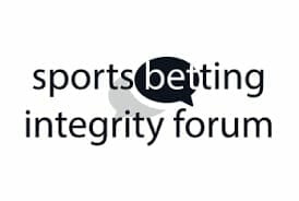 Sports Betting Integrity Forum