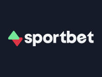Sportbet.one Casino