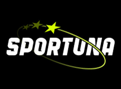 Sportuna Casino