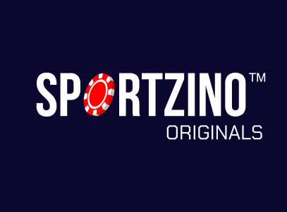 Sportzino Casino
