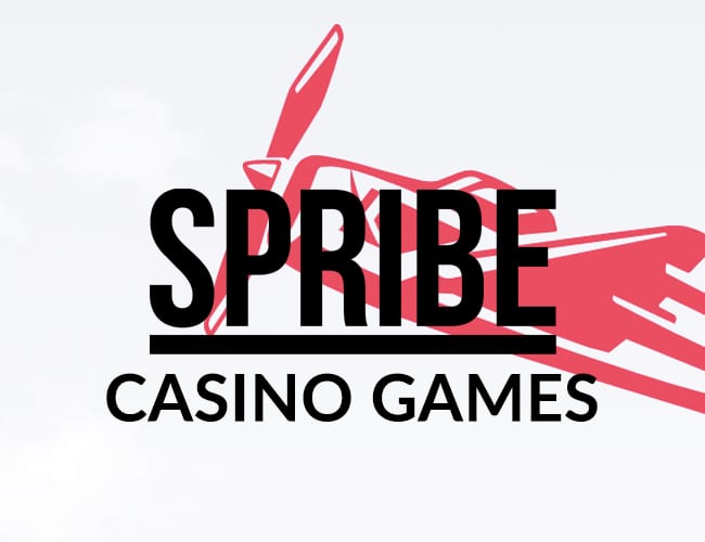 Spribe 赌场游戏 | SiGMA新闻
