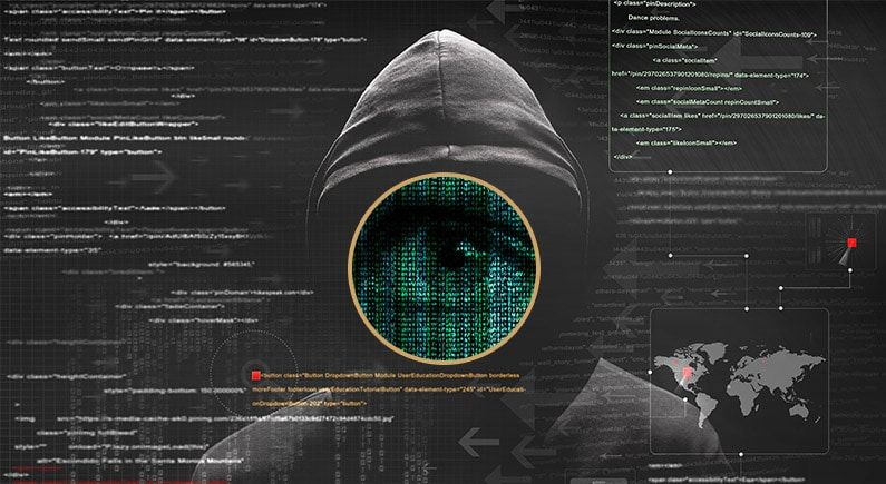 Cloak and Digital Dagger: Project by IARPA seeks to both attribute and anonymize authorship through artificial intelligence