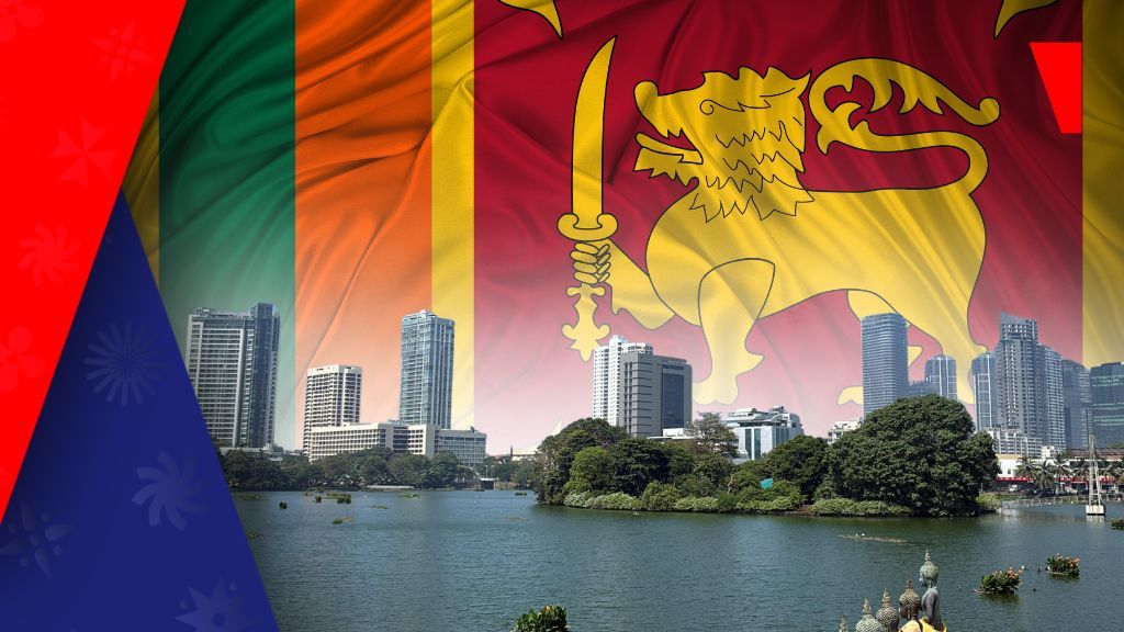 斯里兰卡凯悦海滨大厦投资者寻求赌场许可证：博彩监管成焦点