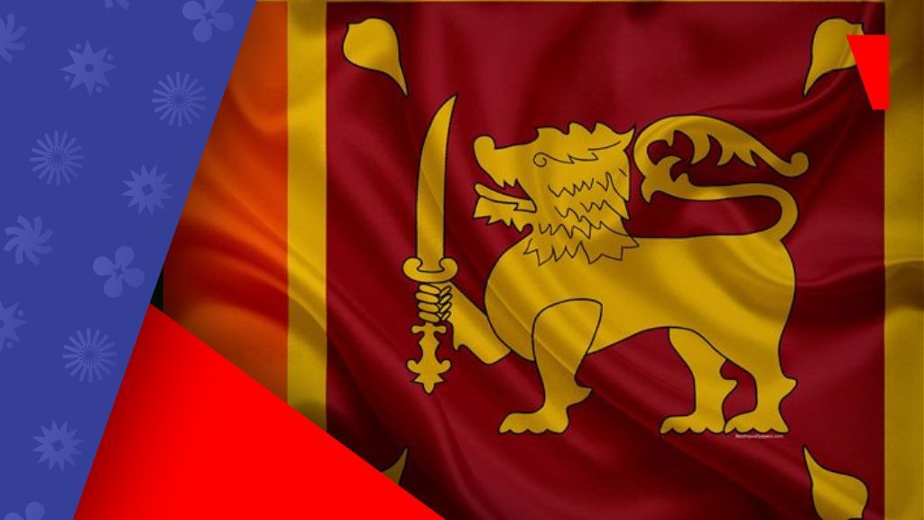 Sri Lanka emerges as South Asia’s next iGaming hotspot