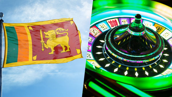 Sri Lanka retrasa crear un organismo regulador del juego