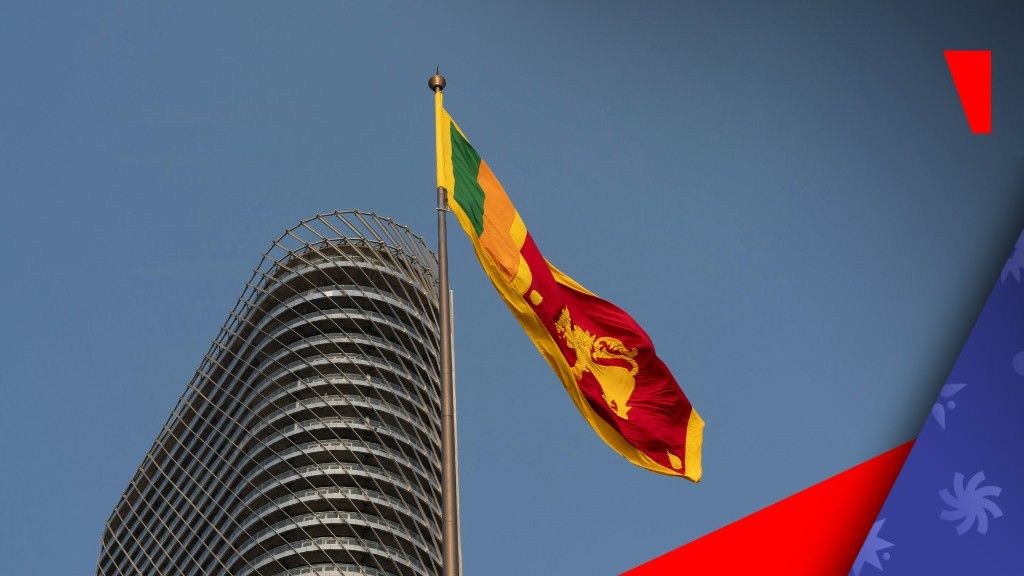 斯里兰卡2025年游客数量突破200万，赌场行业迎来新希望