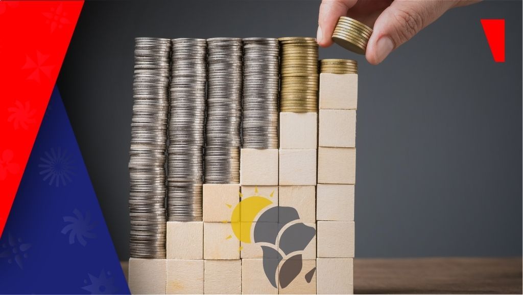 Africa's stablecoins explosion: regulators race to keep up