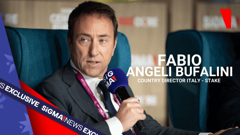 Stake进军意大利：全球博彩巨头如何重塑受严格监管的意大利在线博彩市场