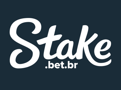 Stake