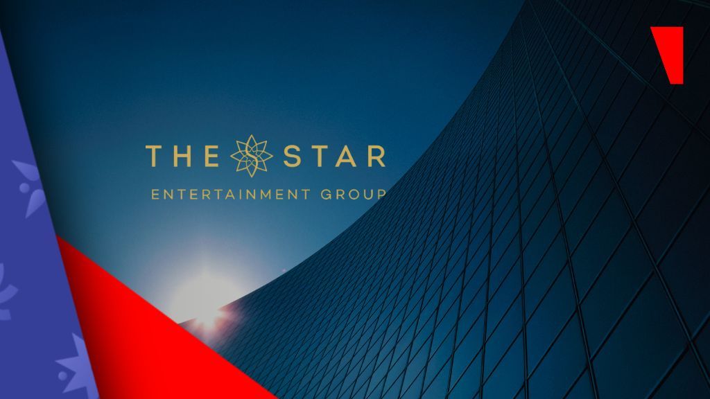 星娱乐集团未能获得契约豁免,财务危机加深