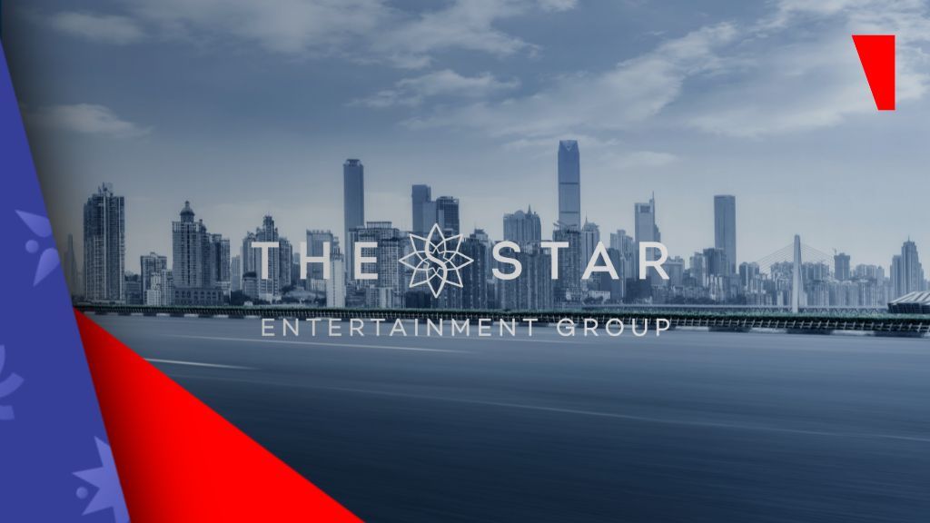 Star Entertainment to close head office in major restructure