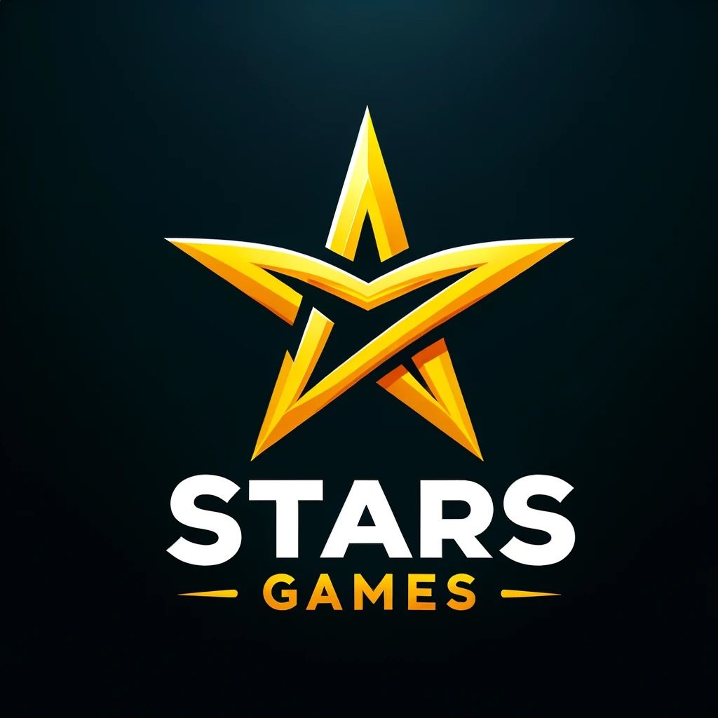 Star Games