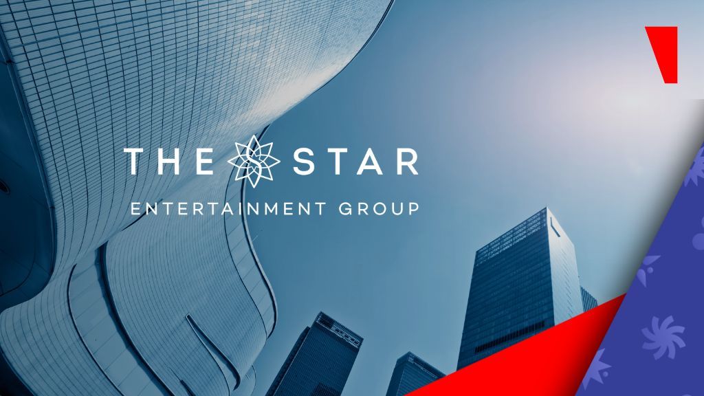 中国亿万富翁向悉尼星赌场提起3700万美元诉讼:指控利用赌博成瘾与语言障碍