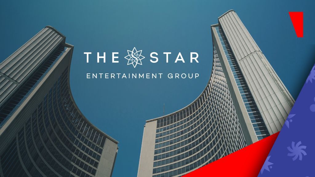 悉尼星级赌场执照暂停延长至2026年3月:监管机构认为仍不适合持有执照