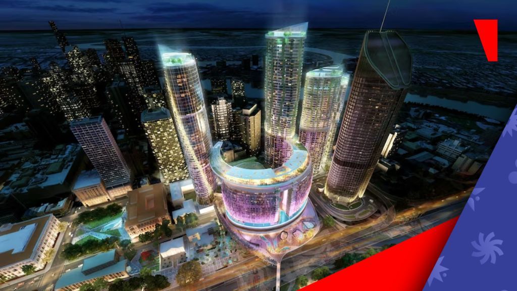 Star strikes last minute deal to save Queen’s Wharf casino