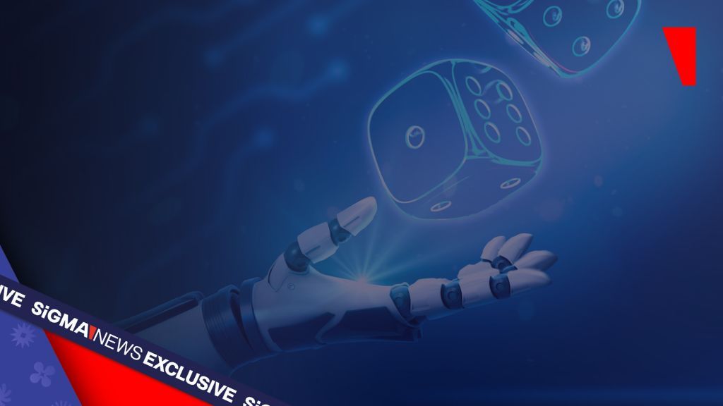 Бенчмаркинг ИИ в игровой индустрии