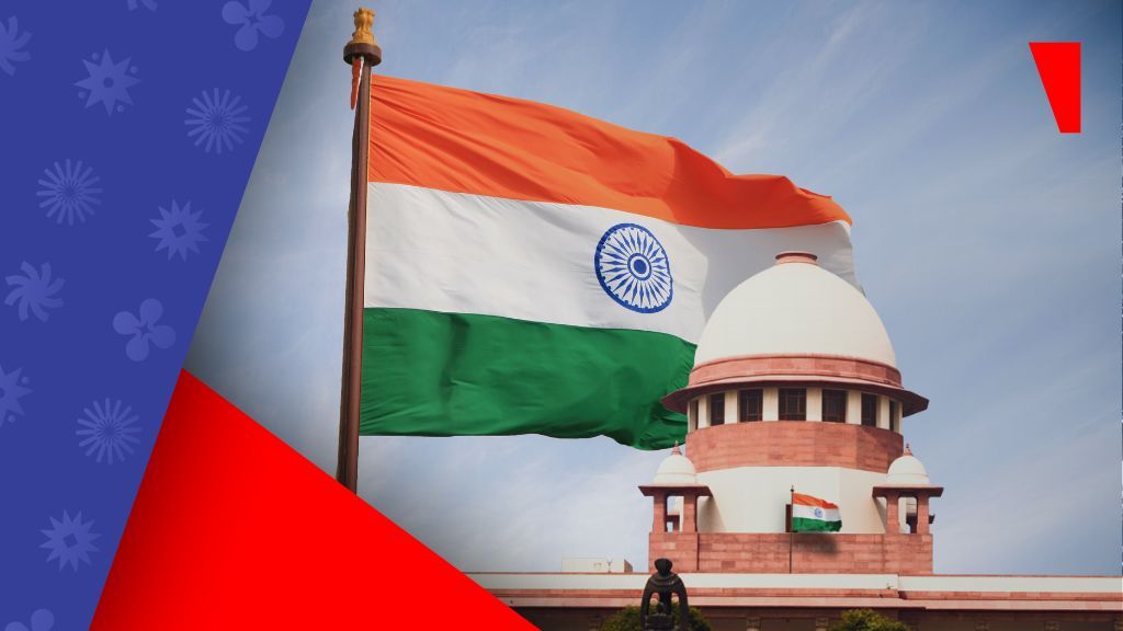 States can’t regulate skill games, firms tell India SC