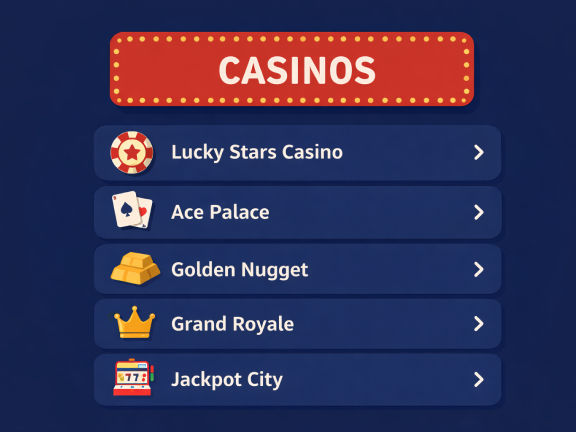 weroappcasino.de — Werocasino im Test: Ein Blick auf Angebote und Funktionen
